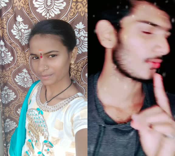 @geethu2003