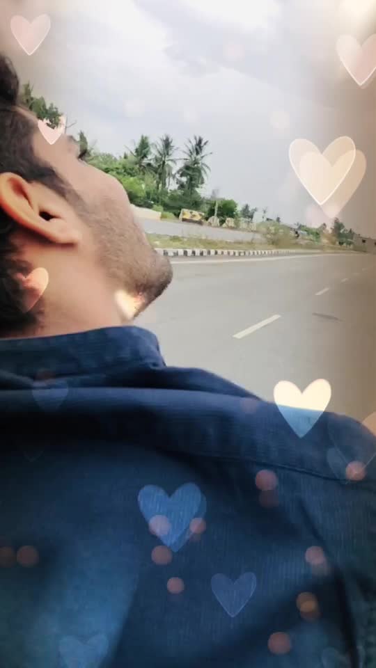 @Sachinsmokie