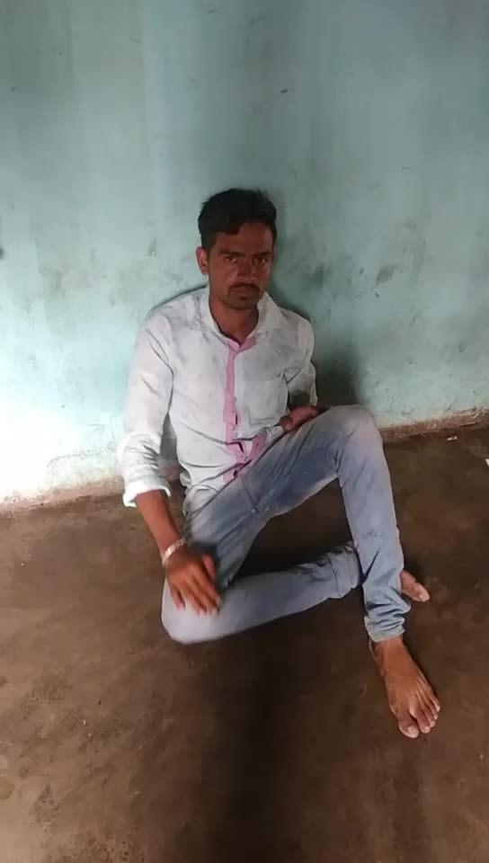 @Shabbir Pathan