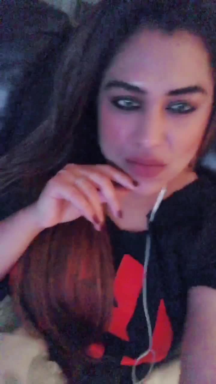 @Delhiiete 🇮🇳