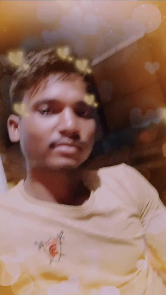 @radhethakur64