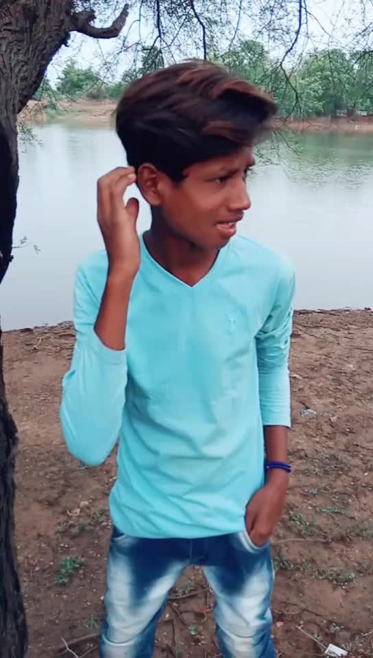 @IshwaraBariha