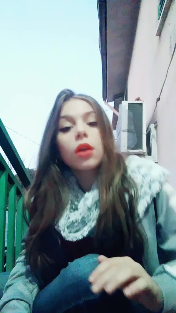 @Rossella Provenzano