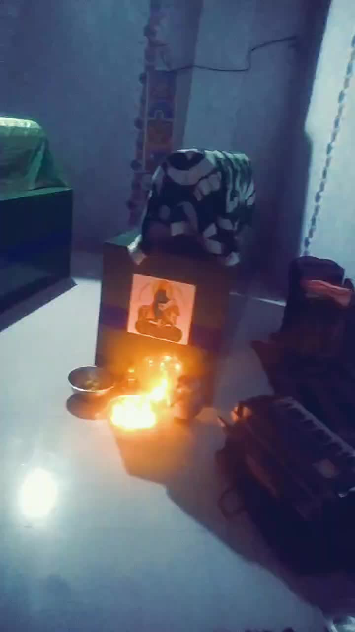 @teradeep