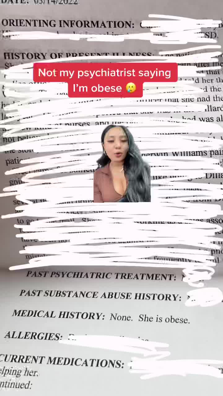 @𝒦𝒶𝓇𝓁𝒶