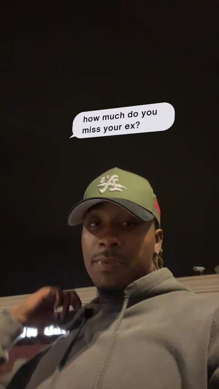 @Darryl❗️
