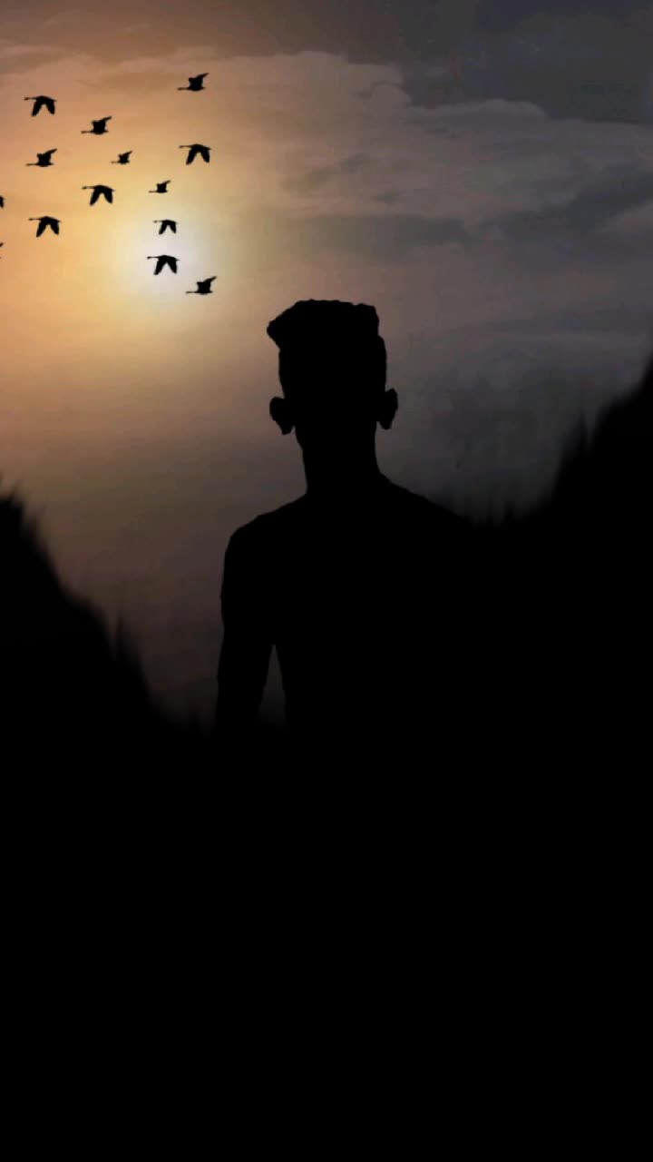 @꧁༒•M๏ђiτ⚔•༒꧂