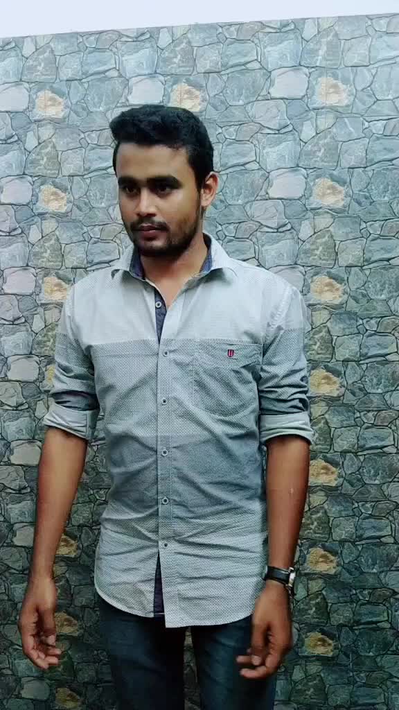 @Nizamnichu05