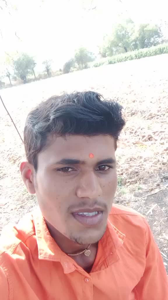 @rameshwar hilal
