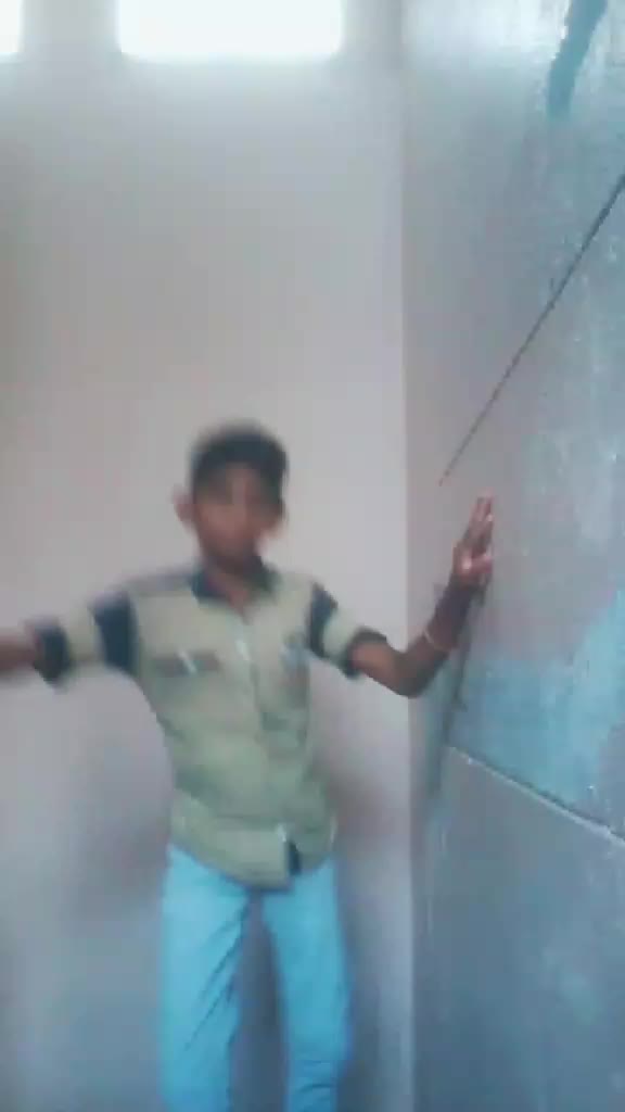 @MEDCHAL KING SUNNY