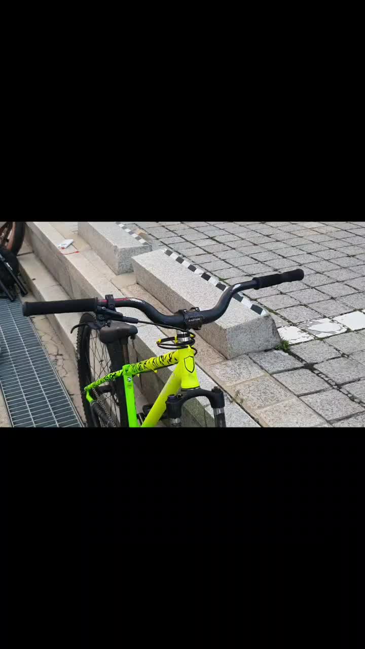 @전국 안라 연맹