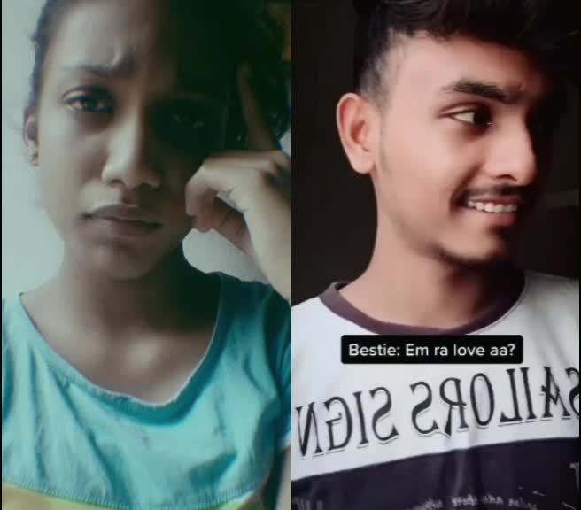 @ʂųɖɛɛ℘ɬɧı_