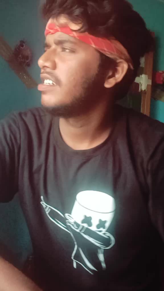 @Mr jitesh 0J