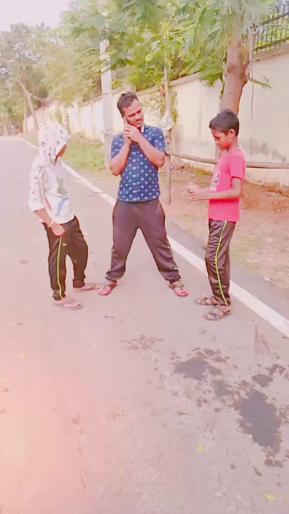 @Jitu behera
