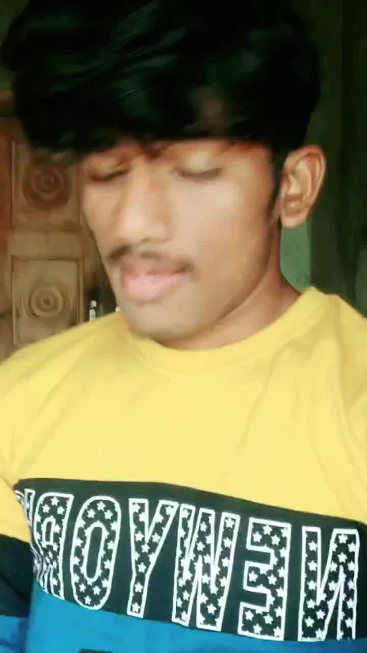 @_Chinni_darling