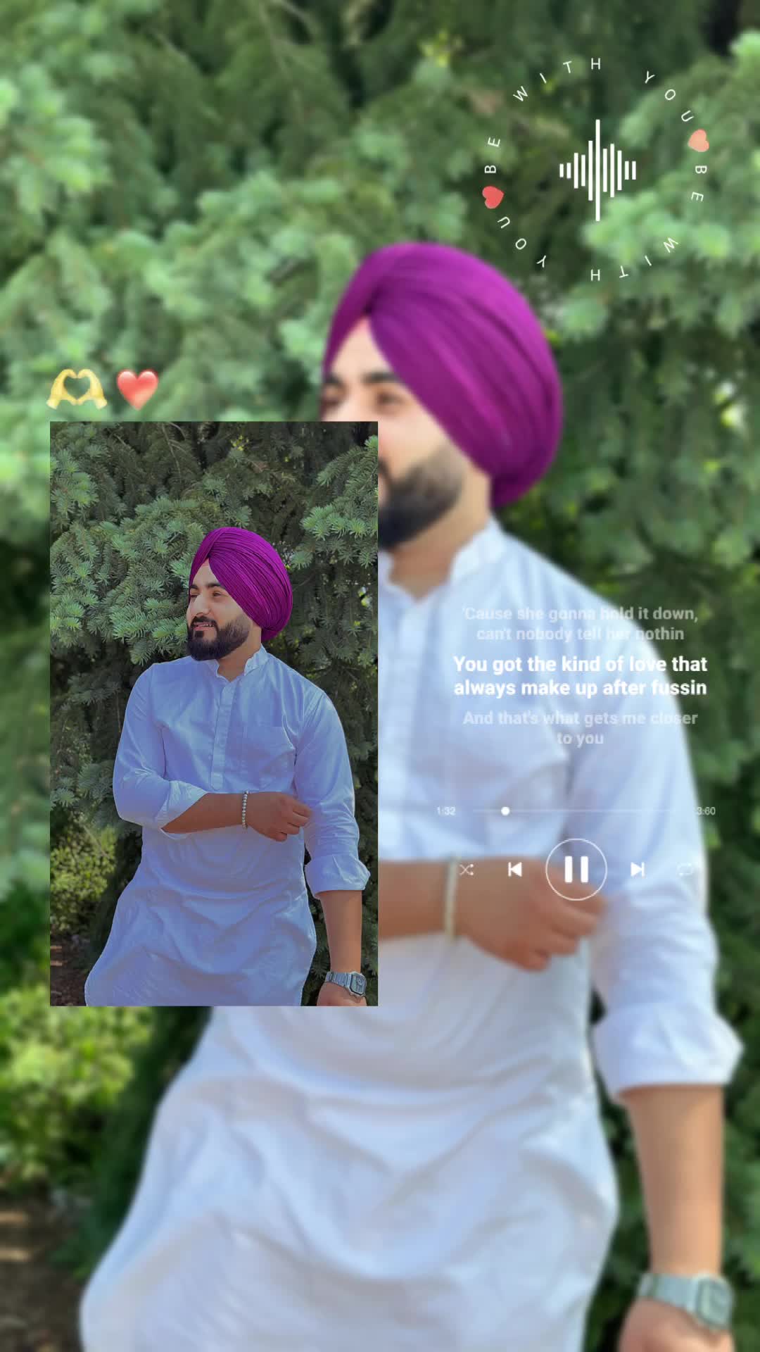 @Gurpreet Cheema