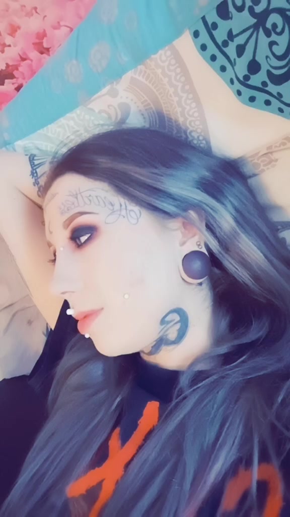 @ravenheart96