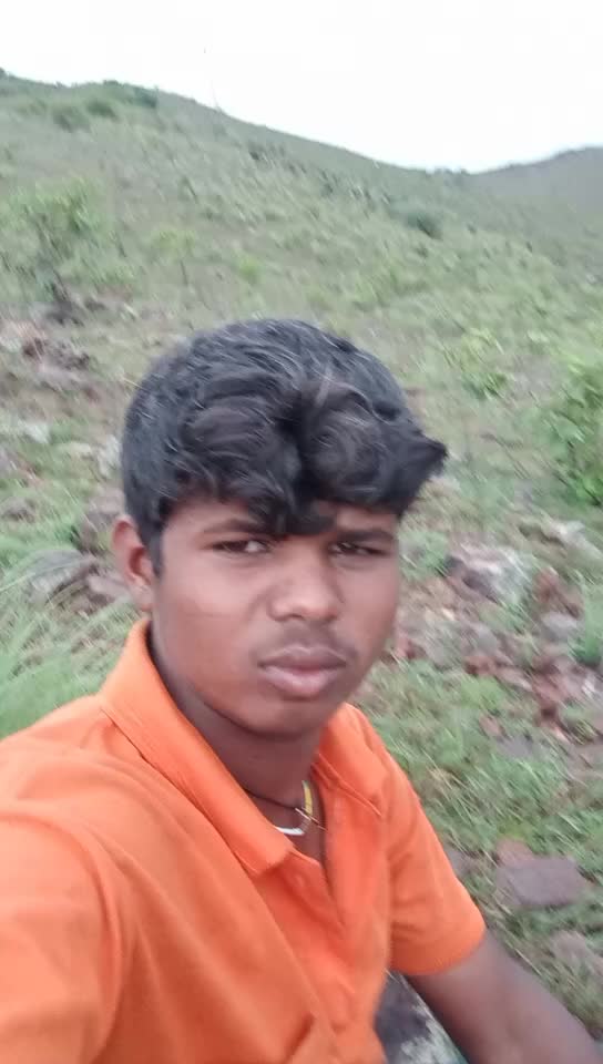 @ರಮೇಶಬಣದಾರಿ
