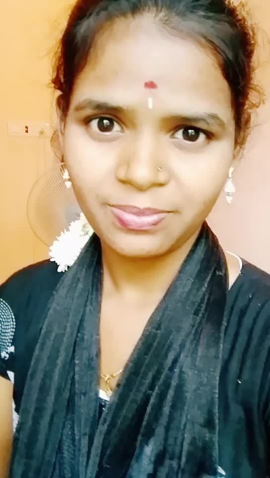 @kutty😘😘