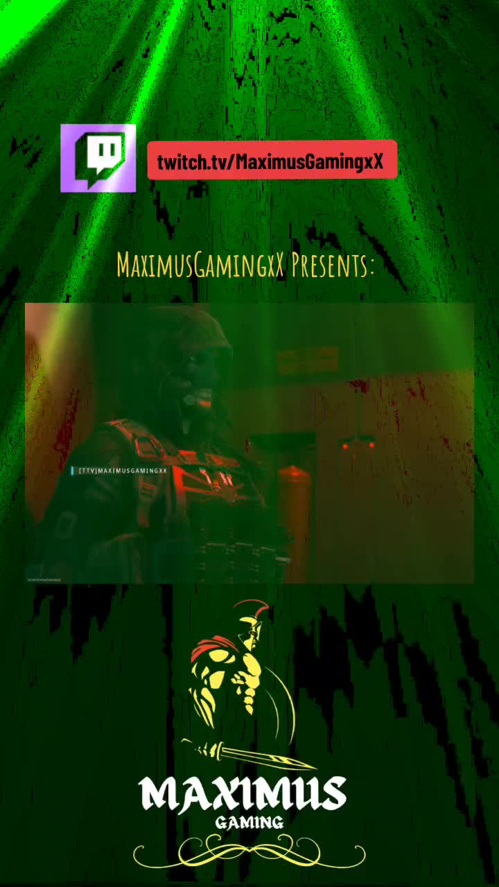 @MaximusGamingxX