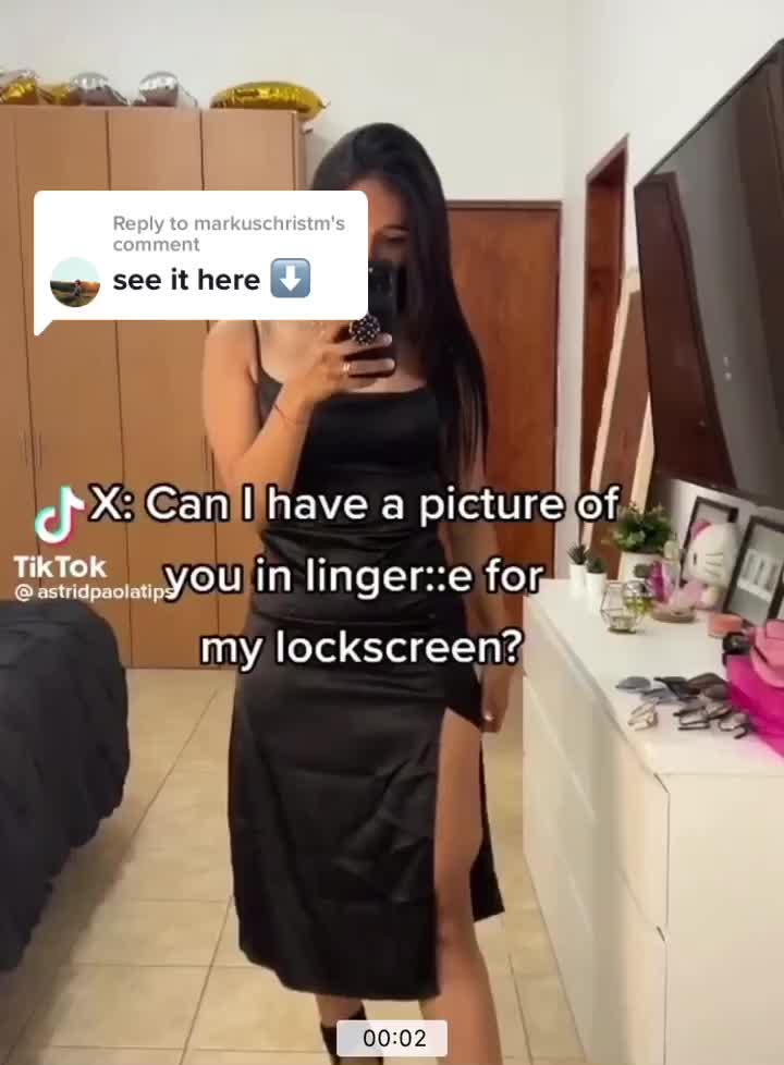 @markuschristm