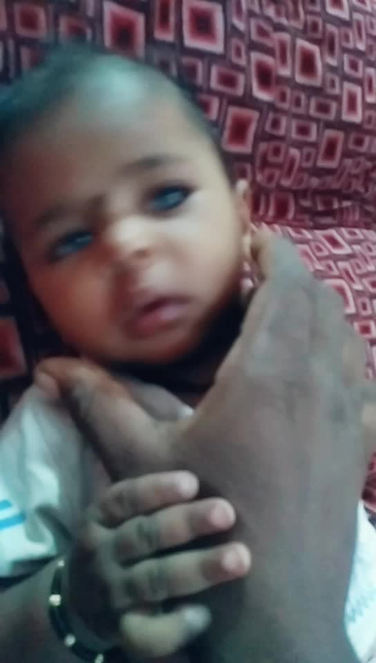 @Aanand Dudhale