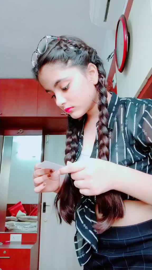 @@bhavyapurohit