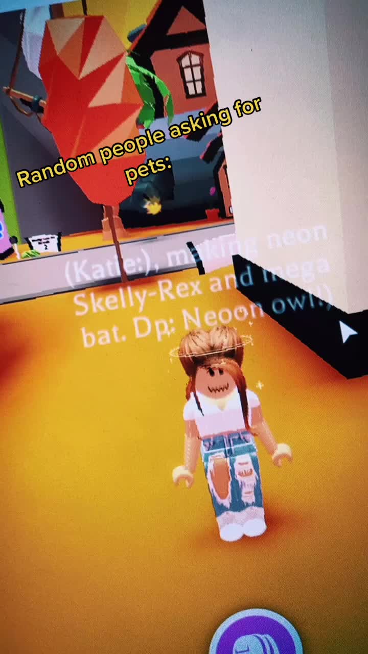 @๐บ๐๐๐๐ ๐๐๐ ๐๐๐๐๐โก๏ธ
