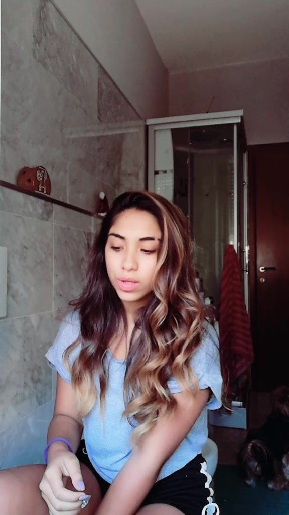 @Annalisa04b