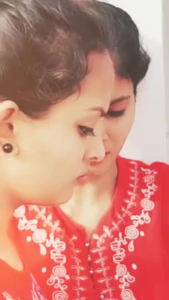 @sahana