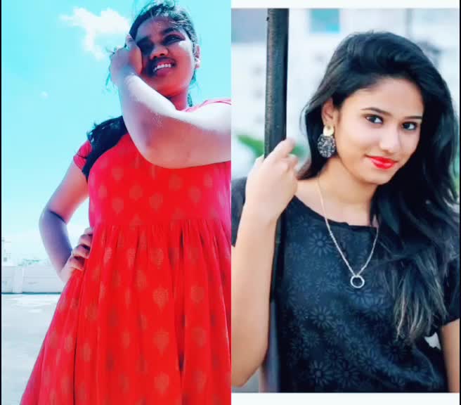 @Varshi Angel