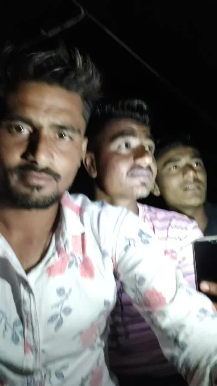 @Aabed thaim 2 star