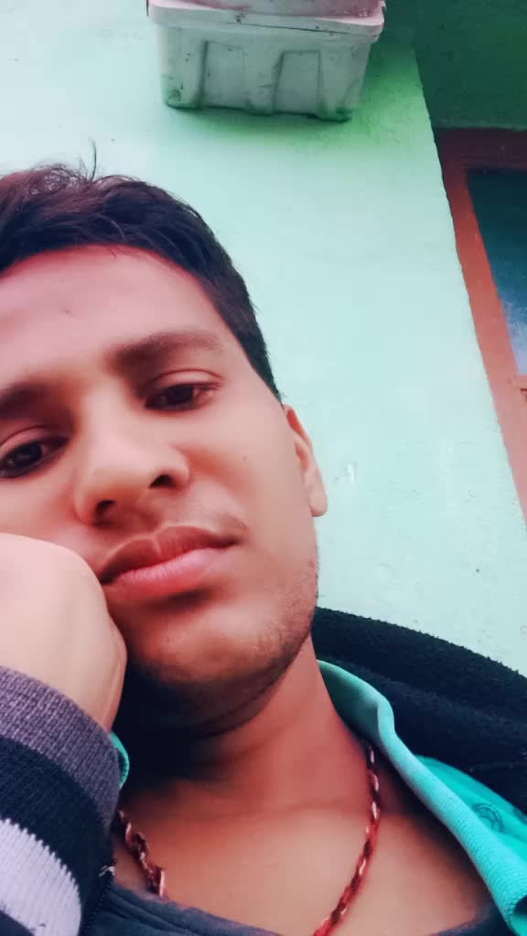 @manju hn