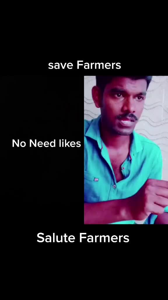 @Jayam Arun Ltb