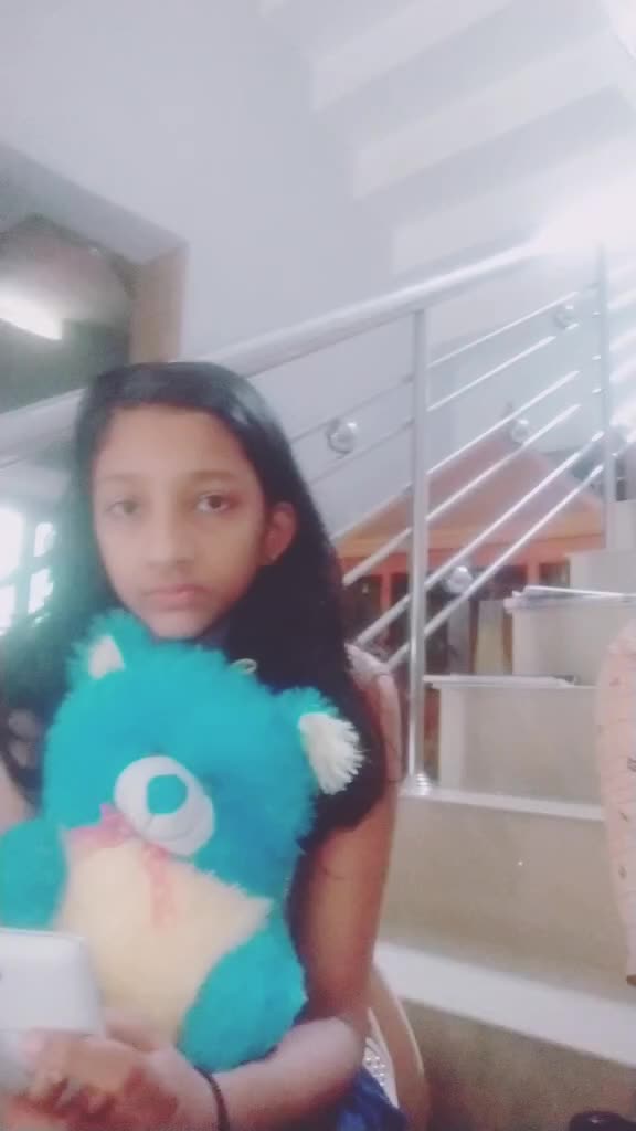 @echiyum unniyum