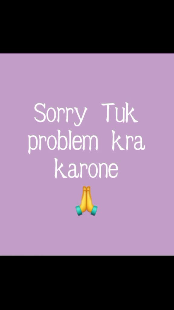 @Pranjal Pritom