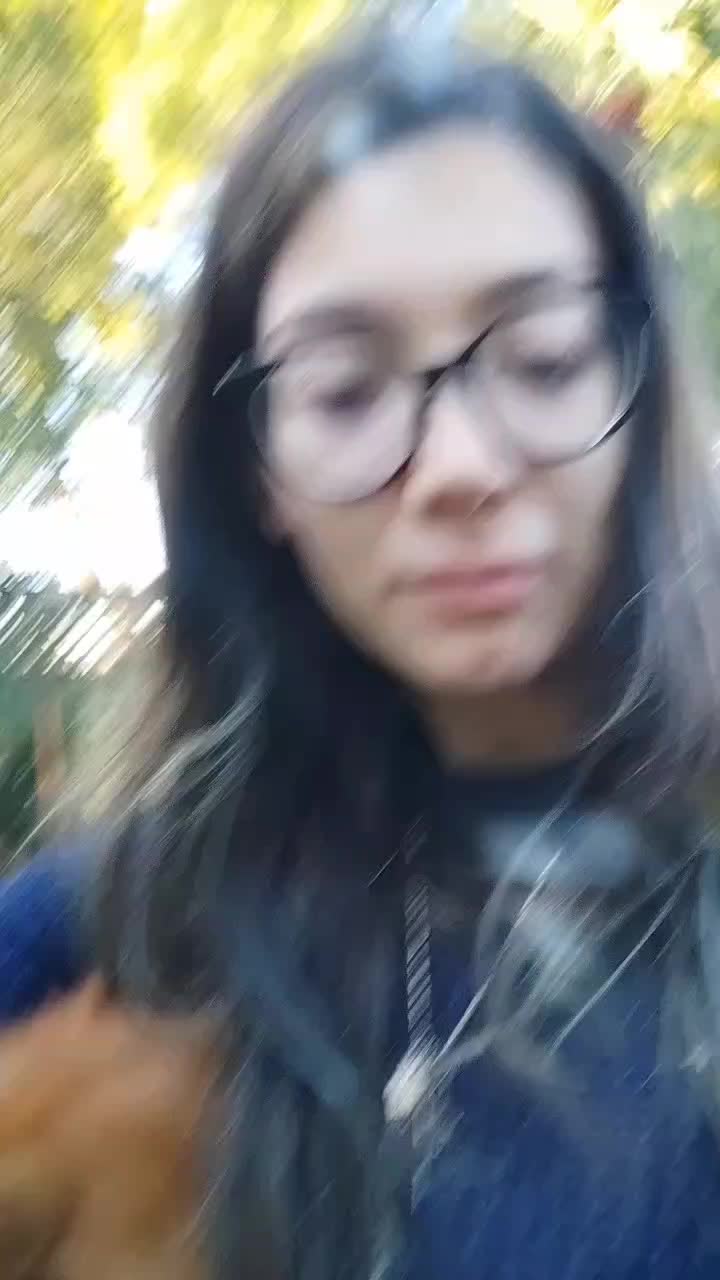 @Jessica Totò