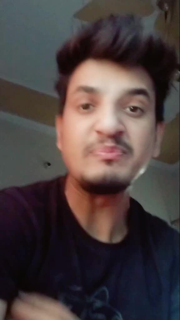 @Happy Pandit