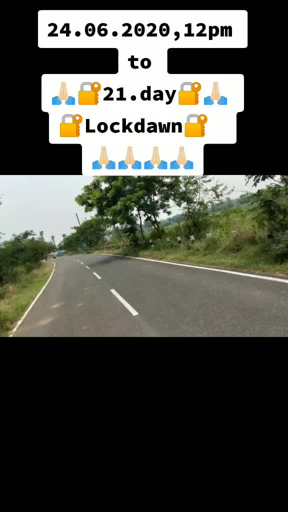 @user95090091