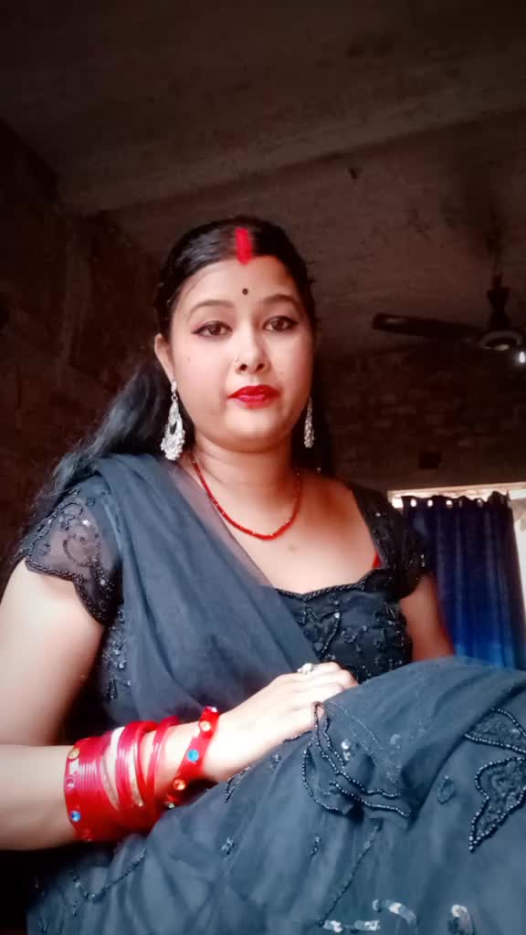 @SOMA1992
