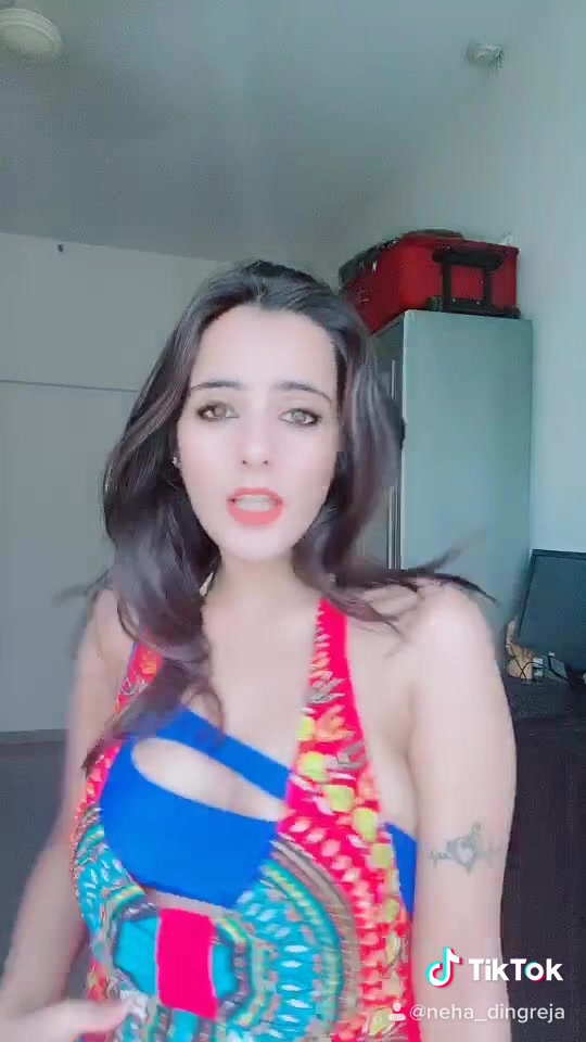 @Jhanvi