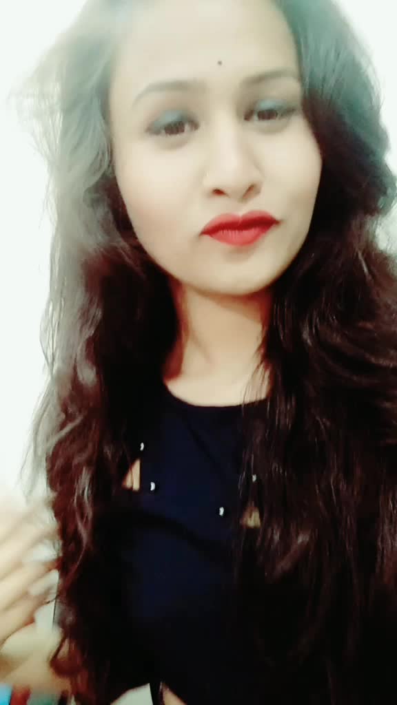 @jhalli_ptakha😍