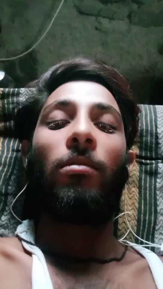 @दिलीप मीणा
