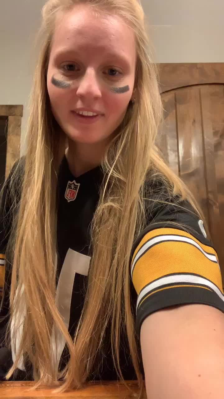 @PaytonsPlace