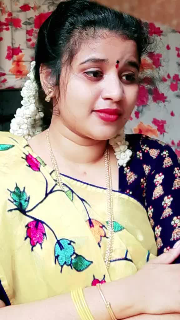 @vandhana 76🥰🥰
