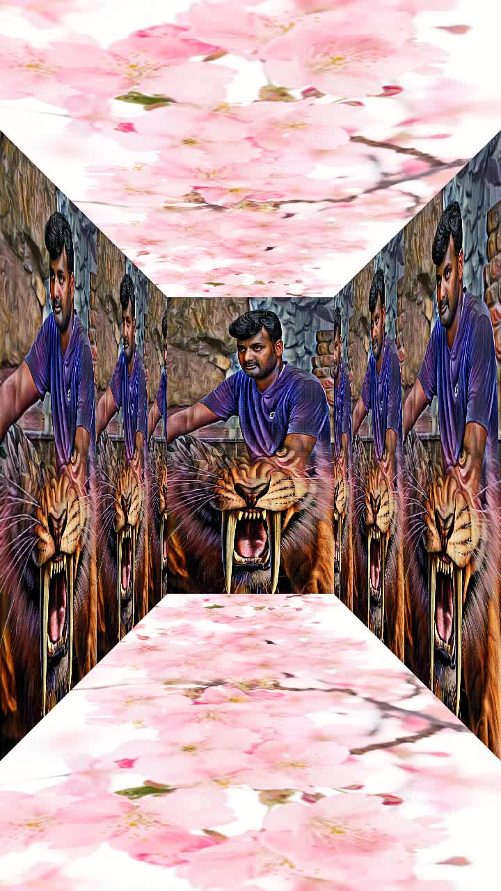 @MPRaj