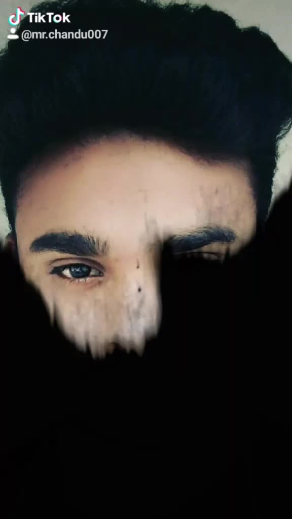 @Mr.chandu007