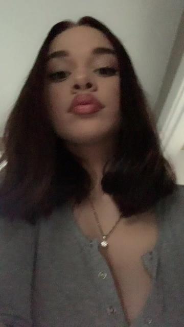 @paywth