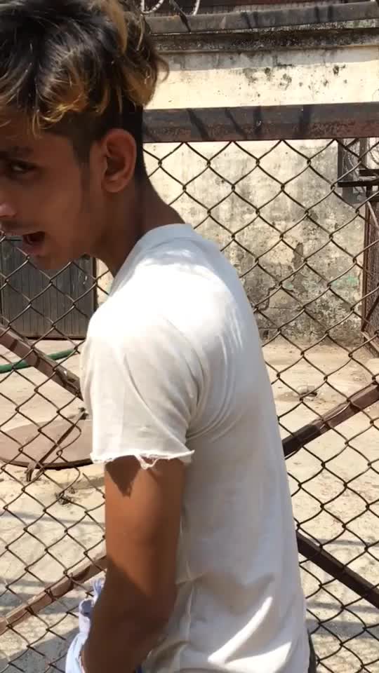 @ZEON_D17
