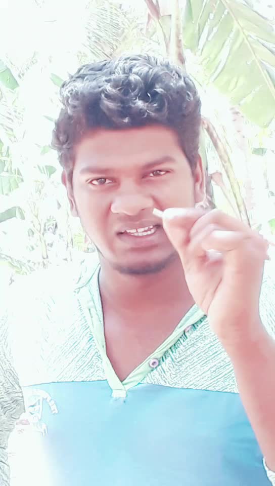 @ரூட்டு தல கார்த்திக்